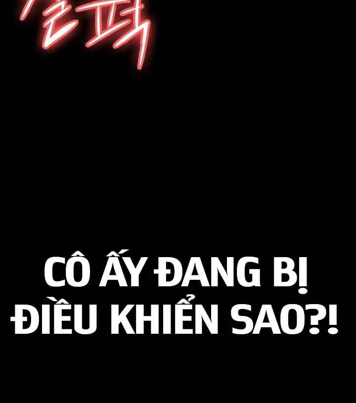 Nhật Hành Nhân - Chapter 12 - Page 67