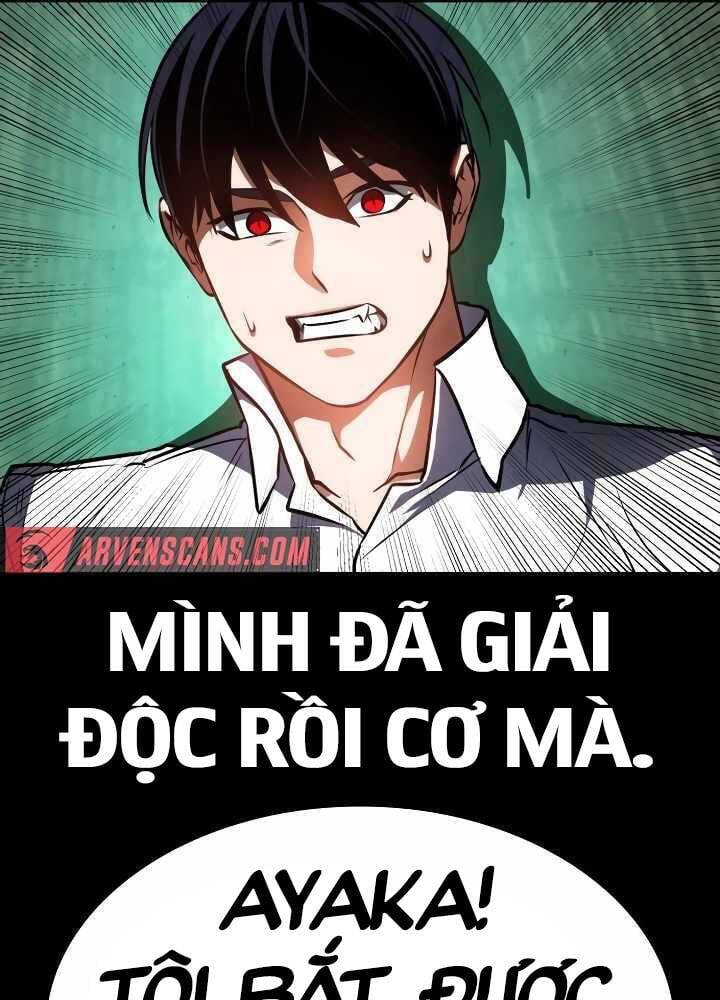 Nhật Hành Nhân - Chapter 12 - Page 68