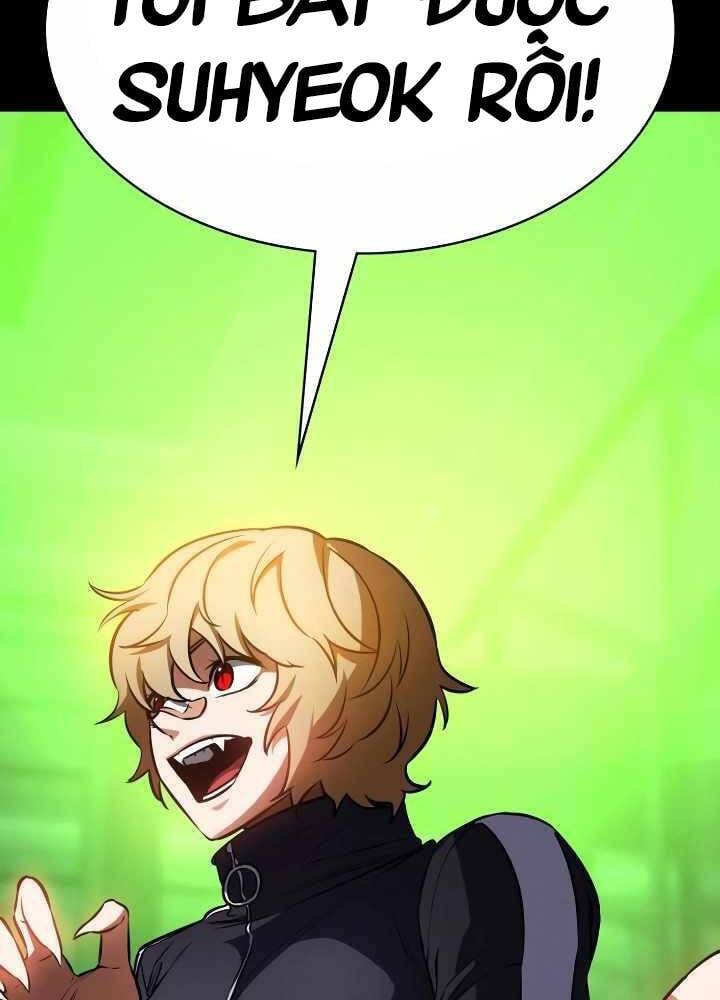 Nhật Hành Nhân - Chapter 12 - Page 69