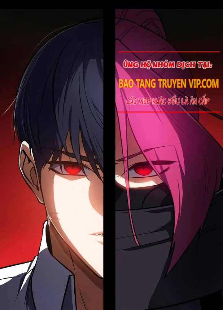 Nhật Hành Nhân - Chapter 12 - Page 7