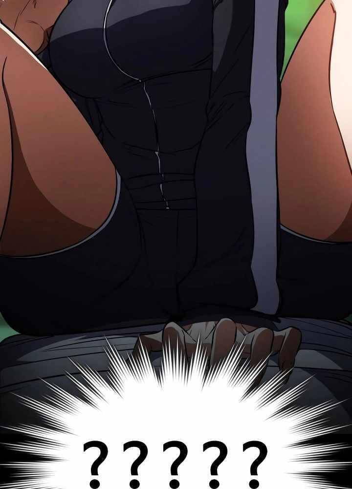 Nhật Hành Nhân - Chapter 12 - Page 70