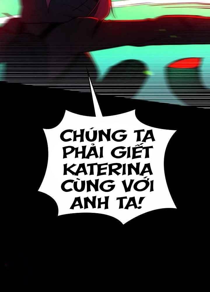 Nhật Hành Nhân - Chapter 12 - Page 72