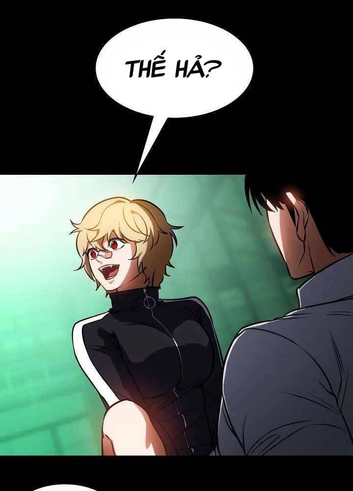 Nhật Hành Nhân - Chapter 12 - Page 73