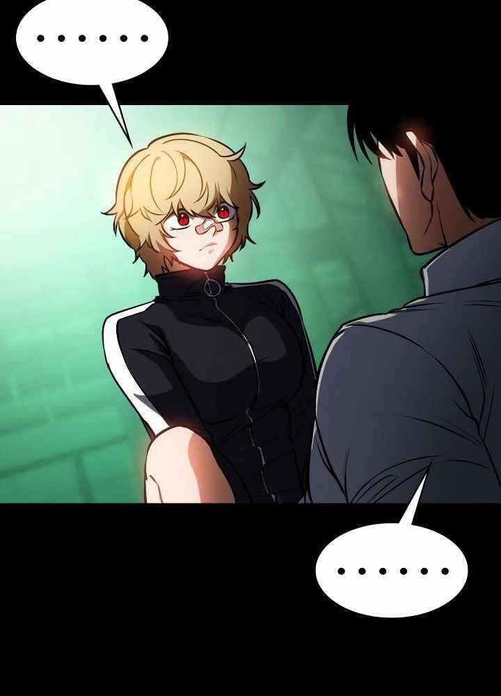 Nhật Hành Nhân - Chapter 12 - Page 74