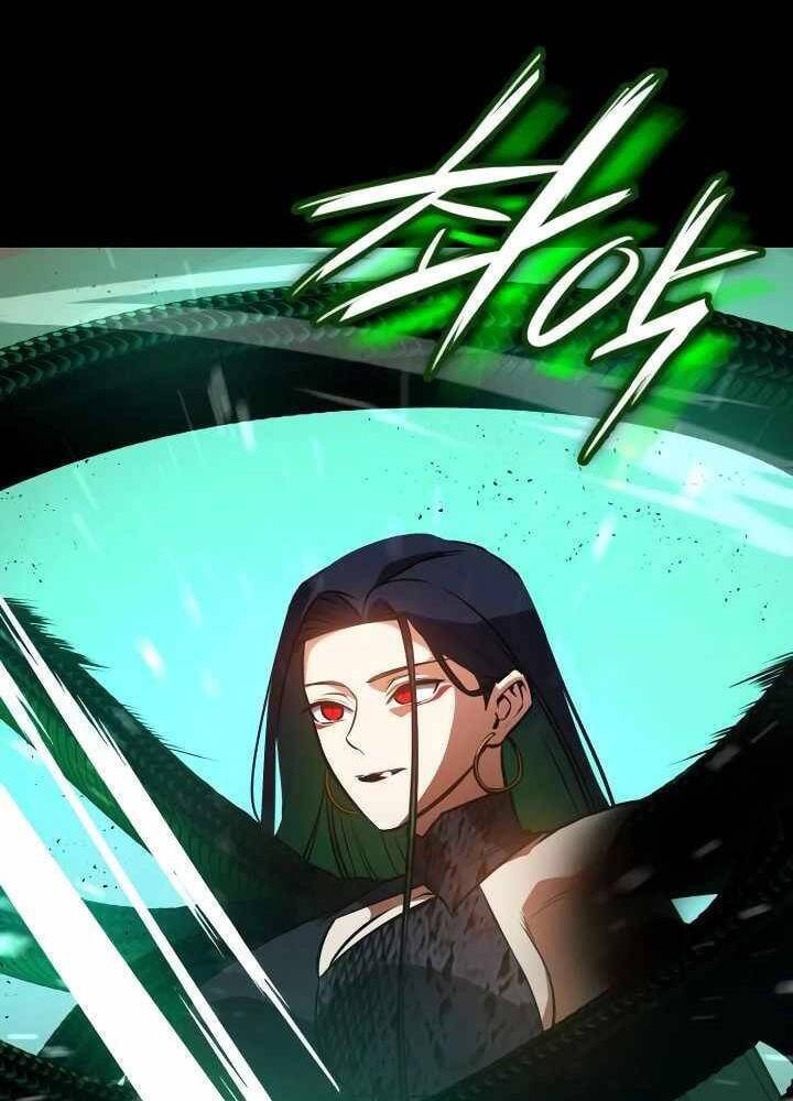 Nhật Hành Nhân - Chapter 12 - Page 77