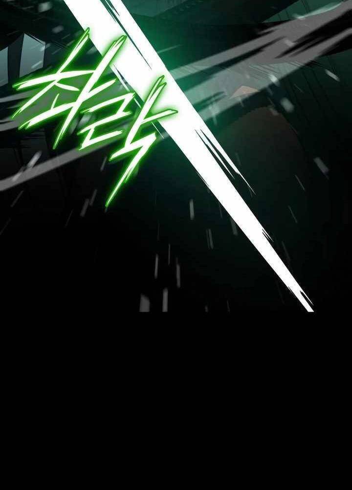 Nhật Hành Nhân - Chapter 12 - Page 78