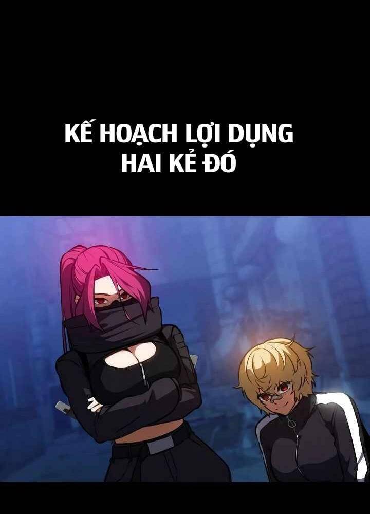 Nhật Hành Nhân - Chapter 12 - Page 79
