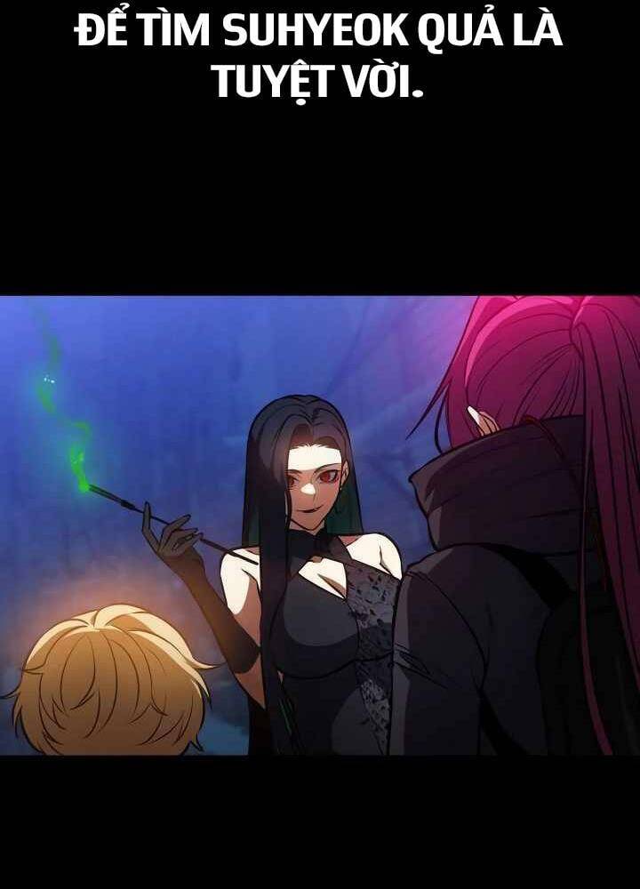 Nhật Hành Nhân - Chapter 12 - Page 80