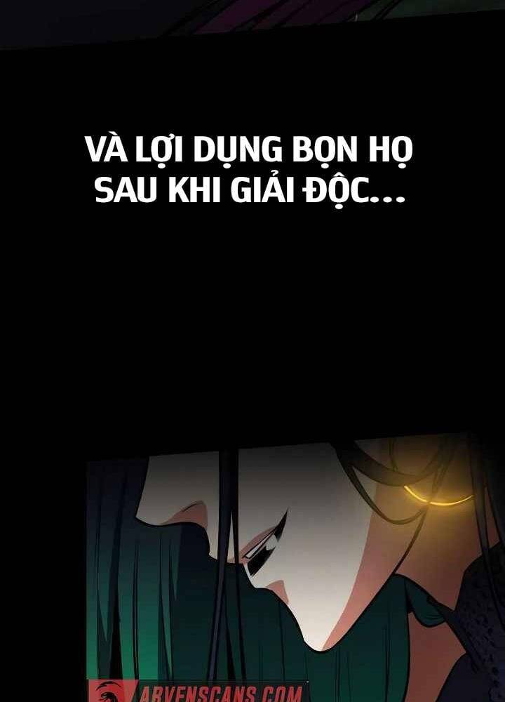 Nhật Hành Nhân - Chapter 12 - Page 83