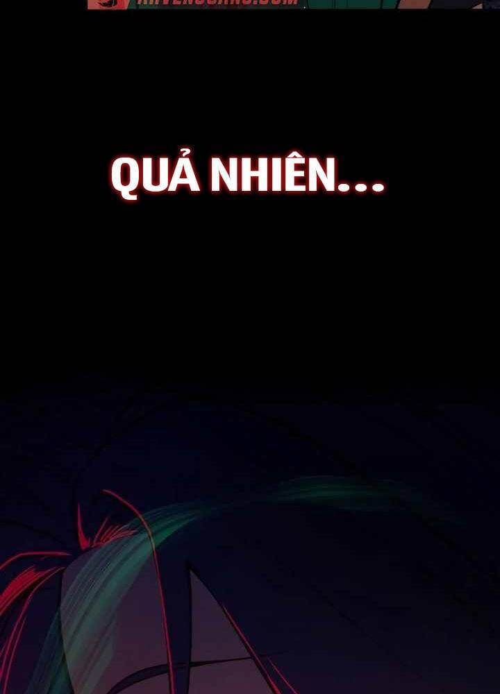 Nhật Hành Nhân - Chapter 12 - Page 84