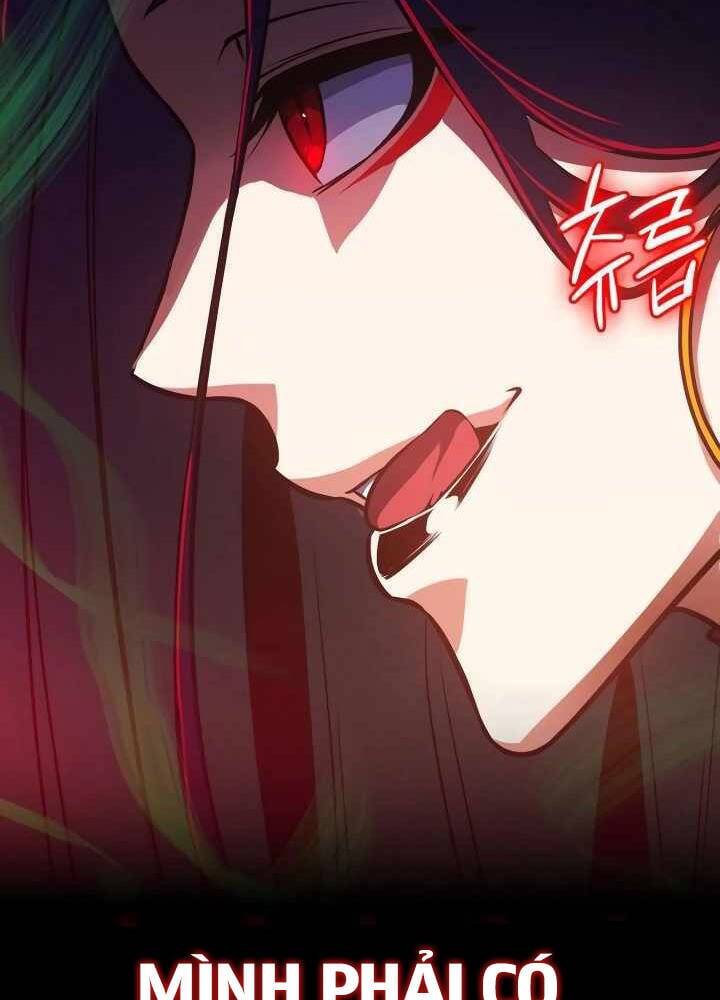 Nhật Hành Nhân - Chapter 12 - Page 85