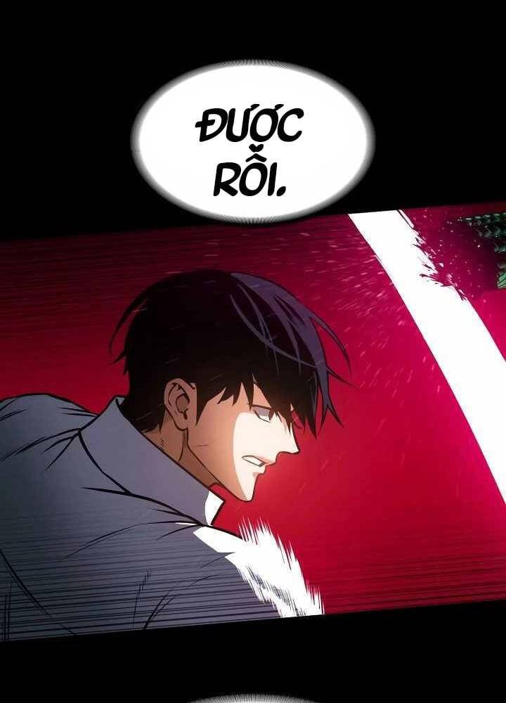 Nhật Hành Nhân - Chapter 12 - Page 87