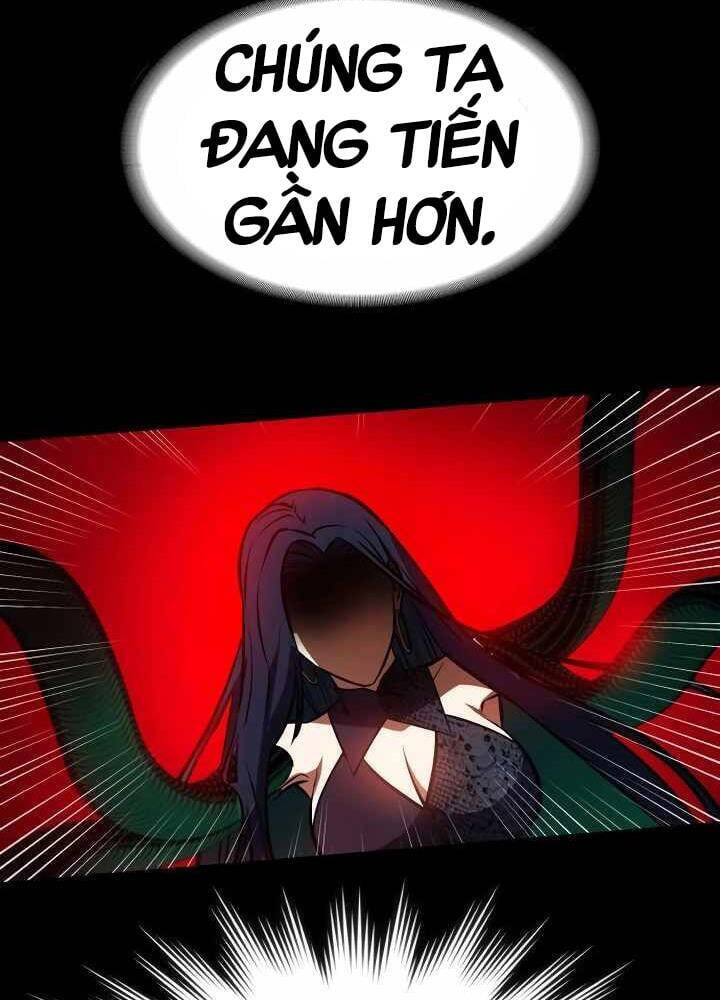 Nhật Hành Nhân - Chapter 12 - Page 88