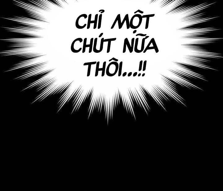 Nhật Hành Nhân - Chapter 12 - Page 89