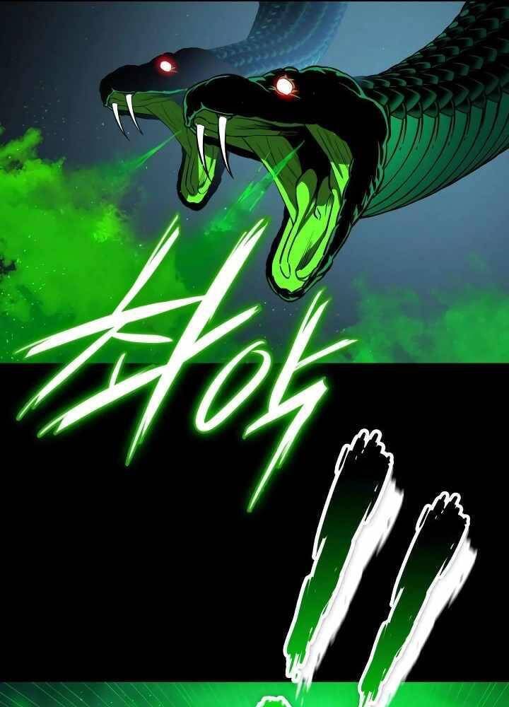 Nhật Hành Nhân - Chapter 12 - Page 90