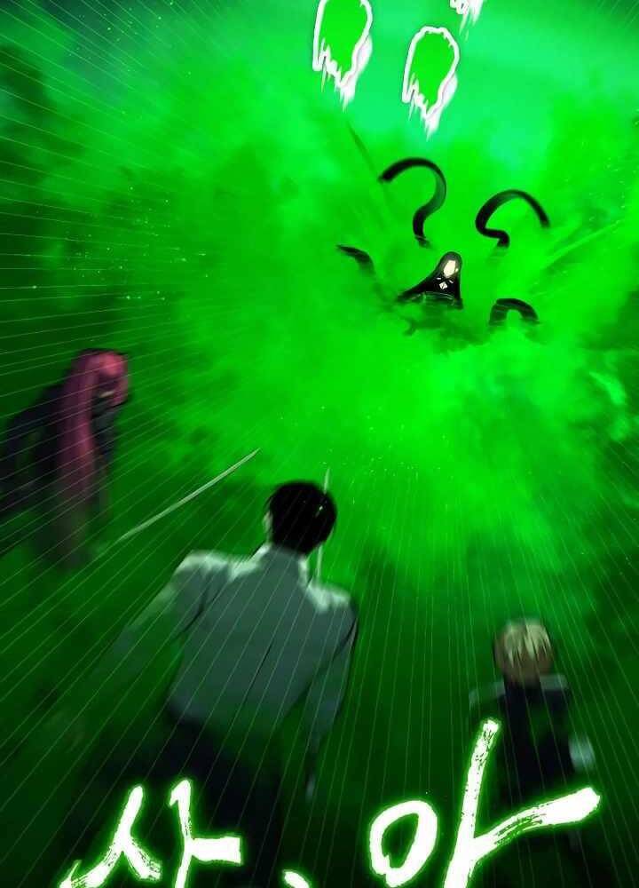 Nhật Hành Nhân - Chapter 12 - Page 91