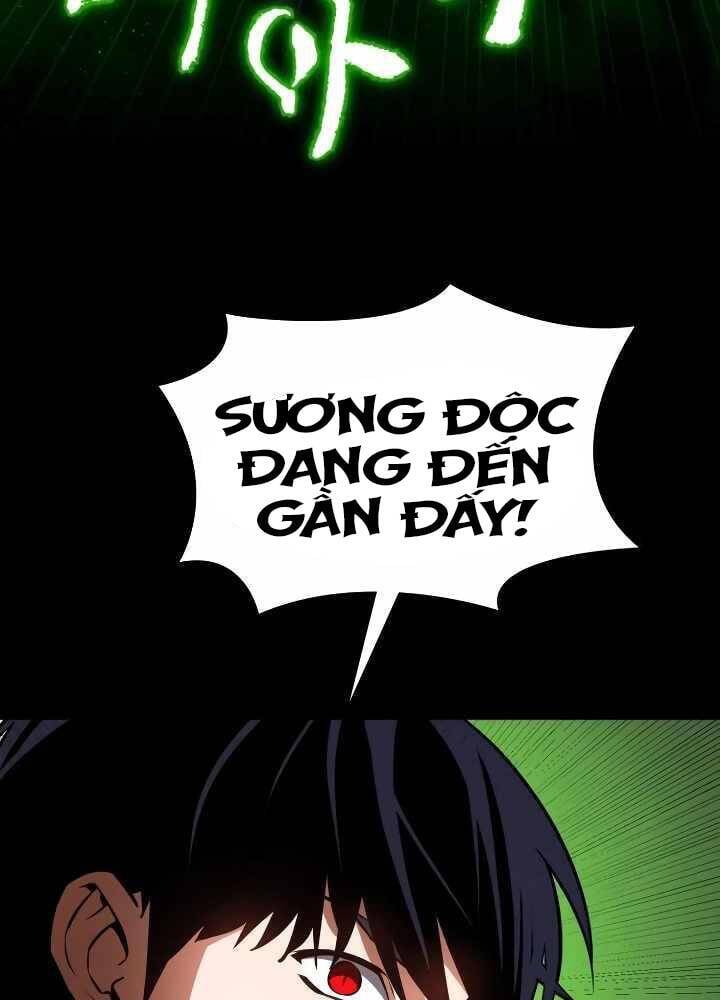 Nhật Hành Nhân - Chapter 12 - Page 92