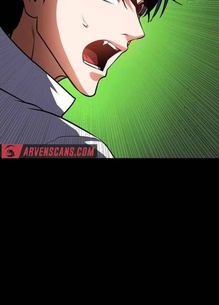 Nhật Hành Nhân - Chapter 12 - Page 93