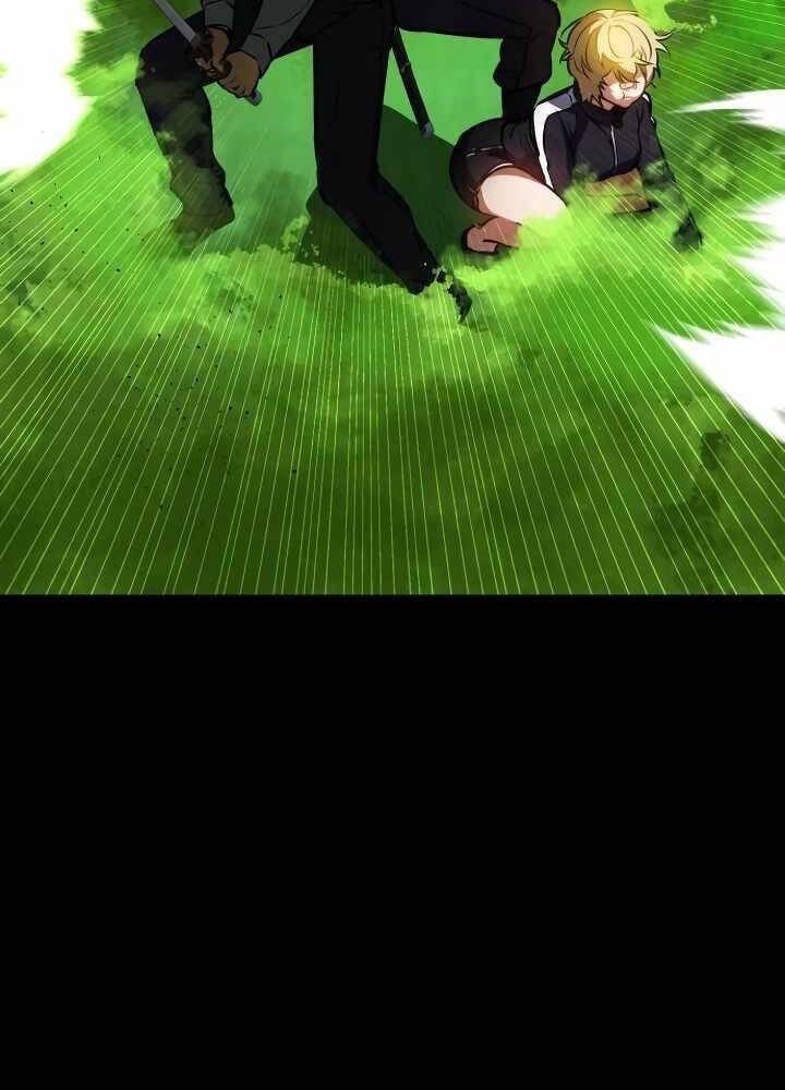 Nhật Hành Nhân - Chapter 12 - Page 95