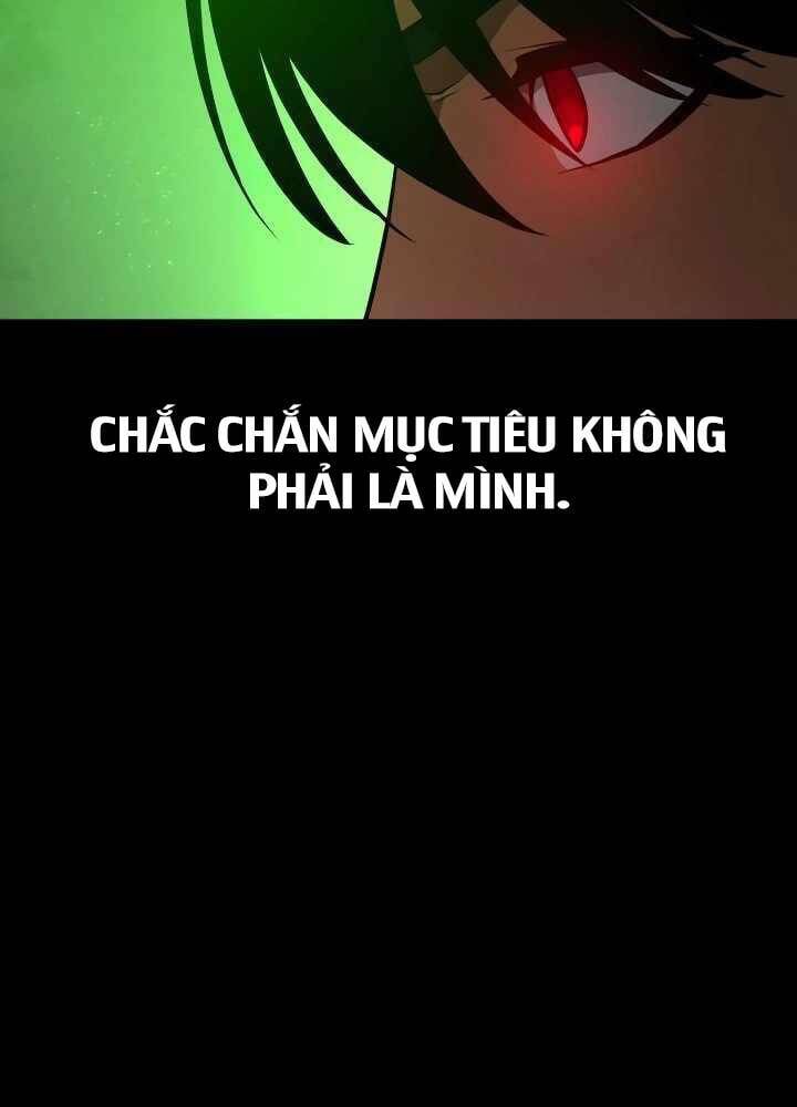 Nhật Hành Nhân - Chapter 12 - Page 98