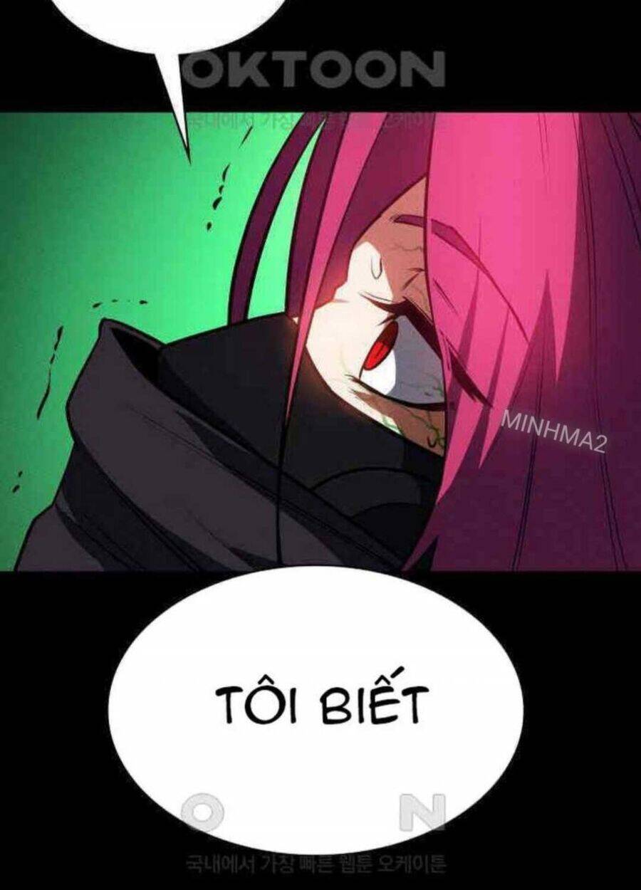 Nhật Hành Nhân - Chapter 13 - Page 100