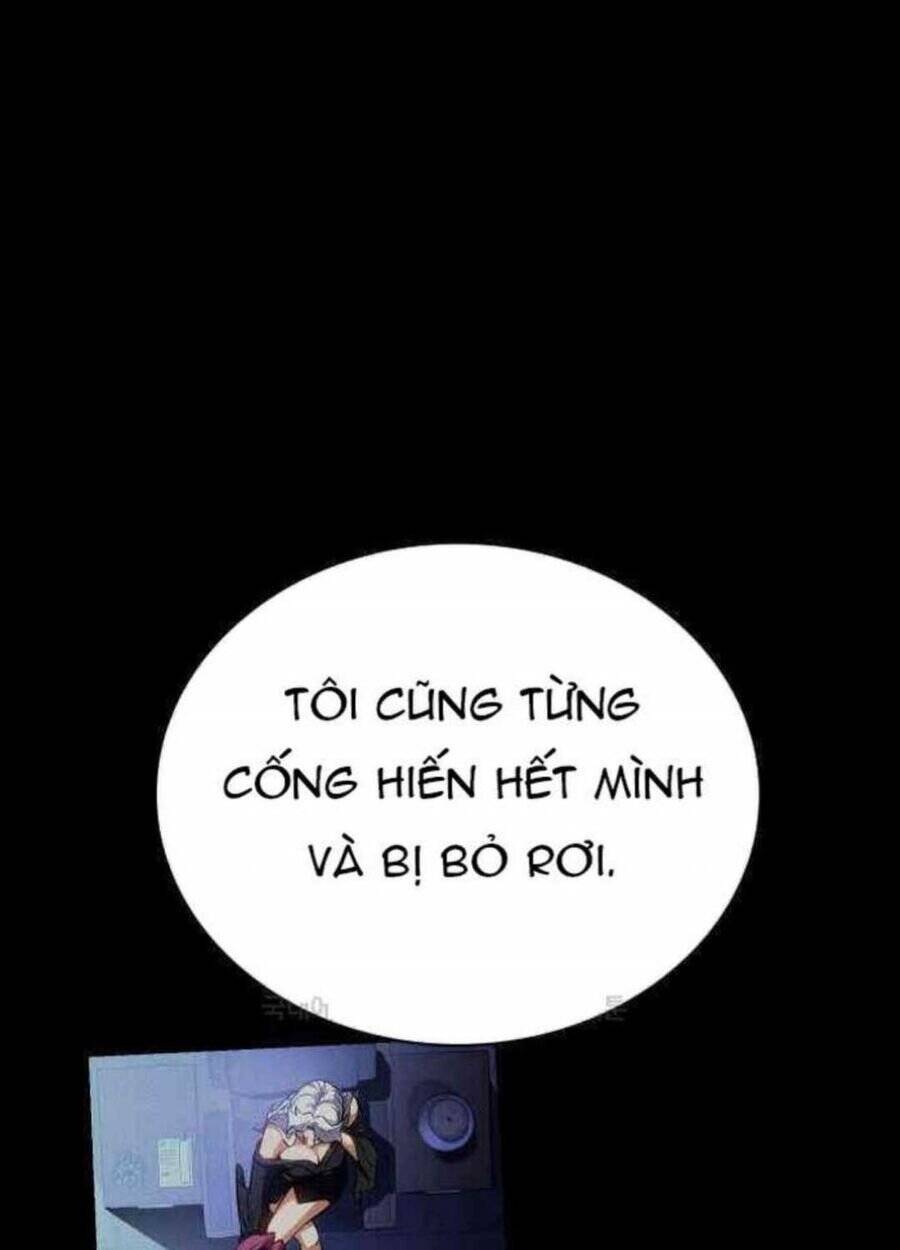 Nhật Hành Nhân - Chapter 13 - Page 101