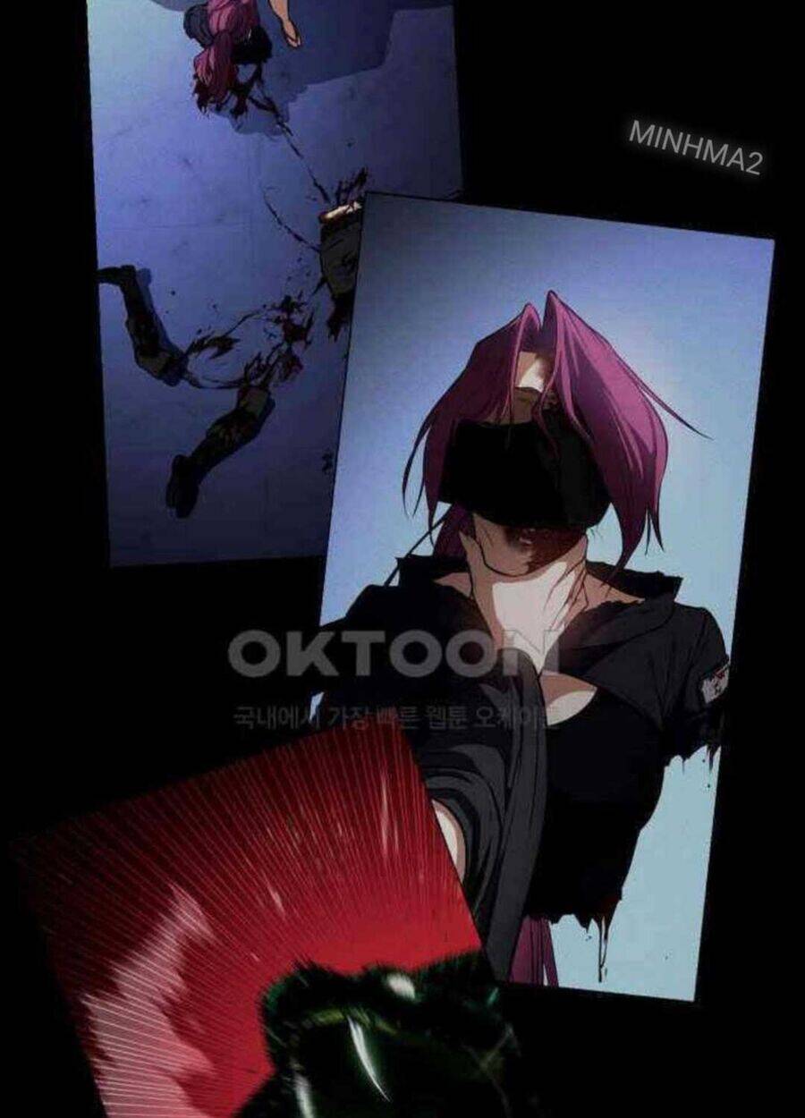 Nhật Hành Nhân - Chapter 13 - Page 102