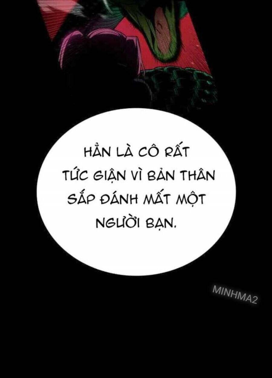 Nhật Hành Nhân - Chapter 13 - Page 103