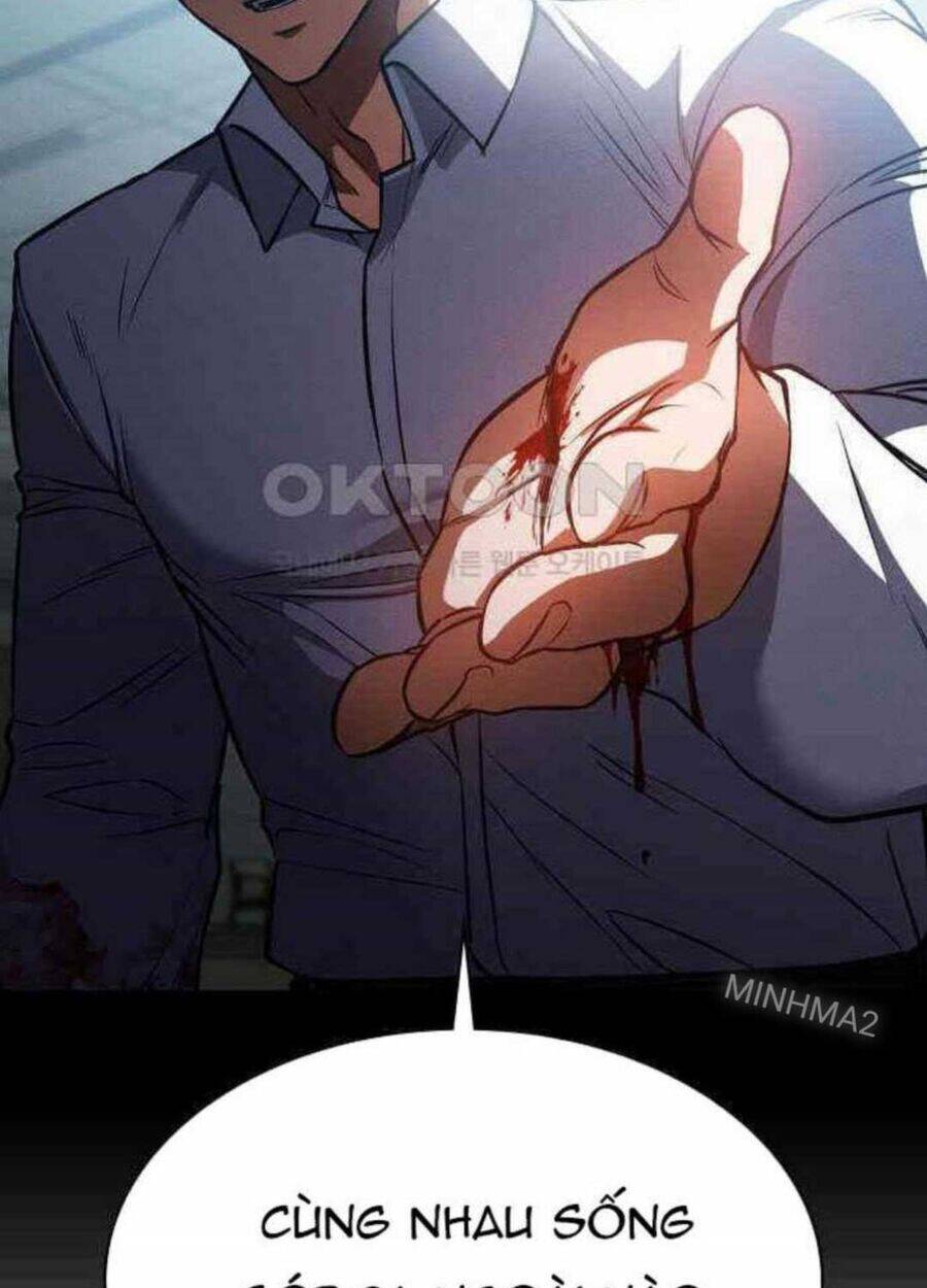 Nhật Hành Nhân - Chapter 13 - Page 107