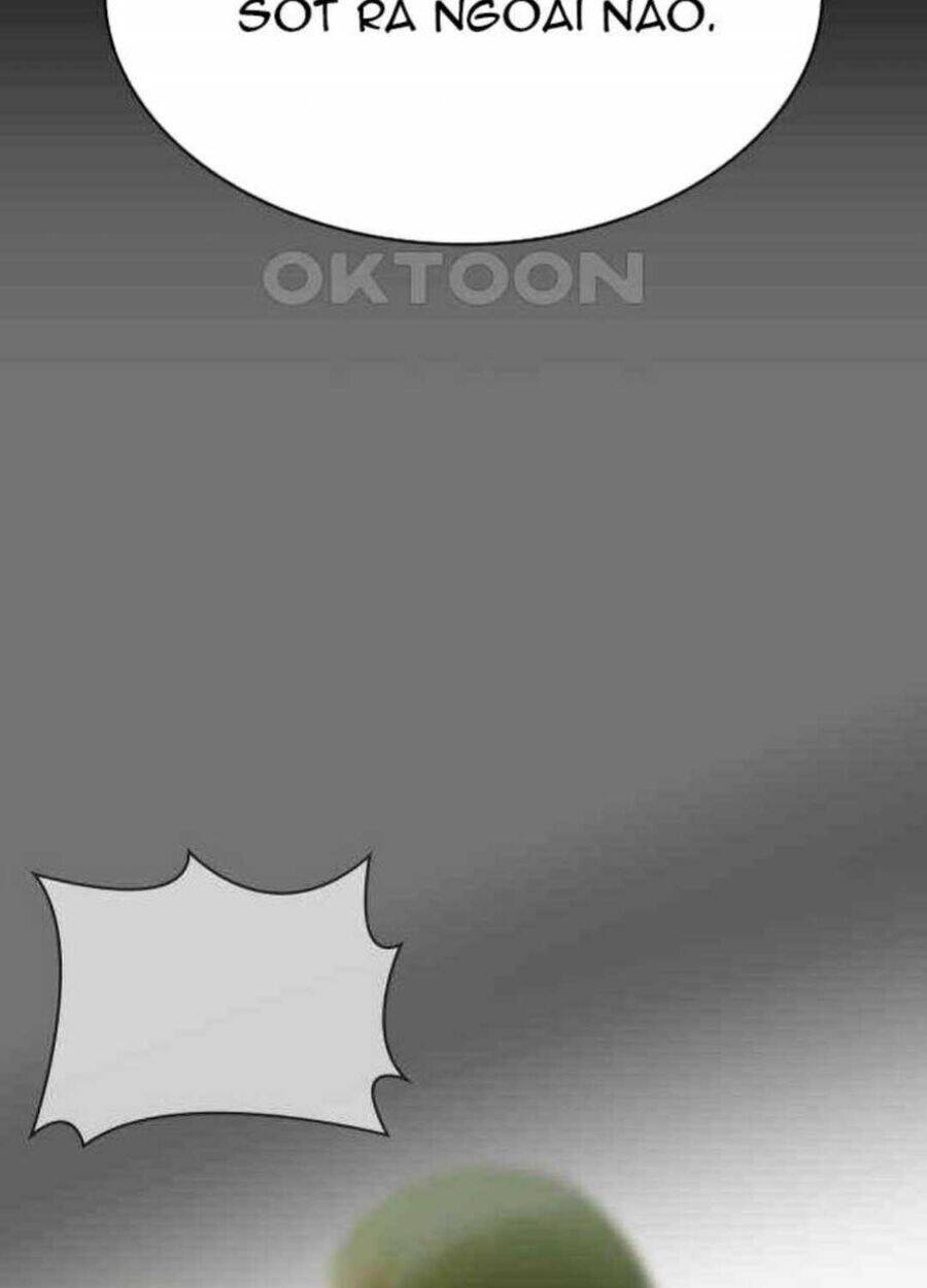 Nhật Hành Nhân - Chapter 13 - Page 108