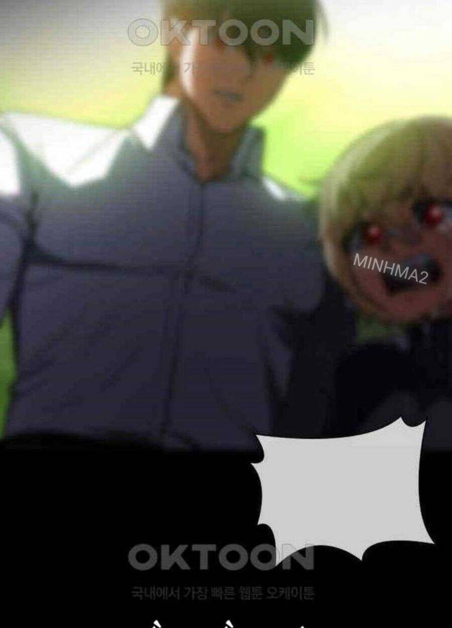 Nhật Hành Nhân - Chapter 13 - Page 109