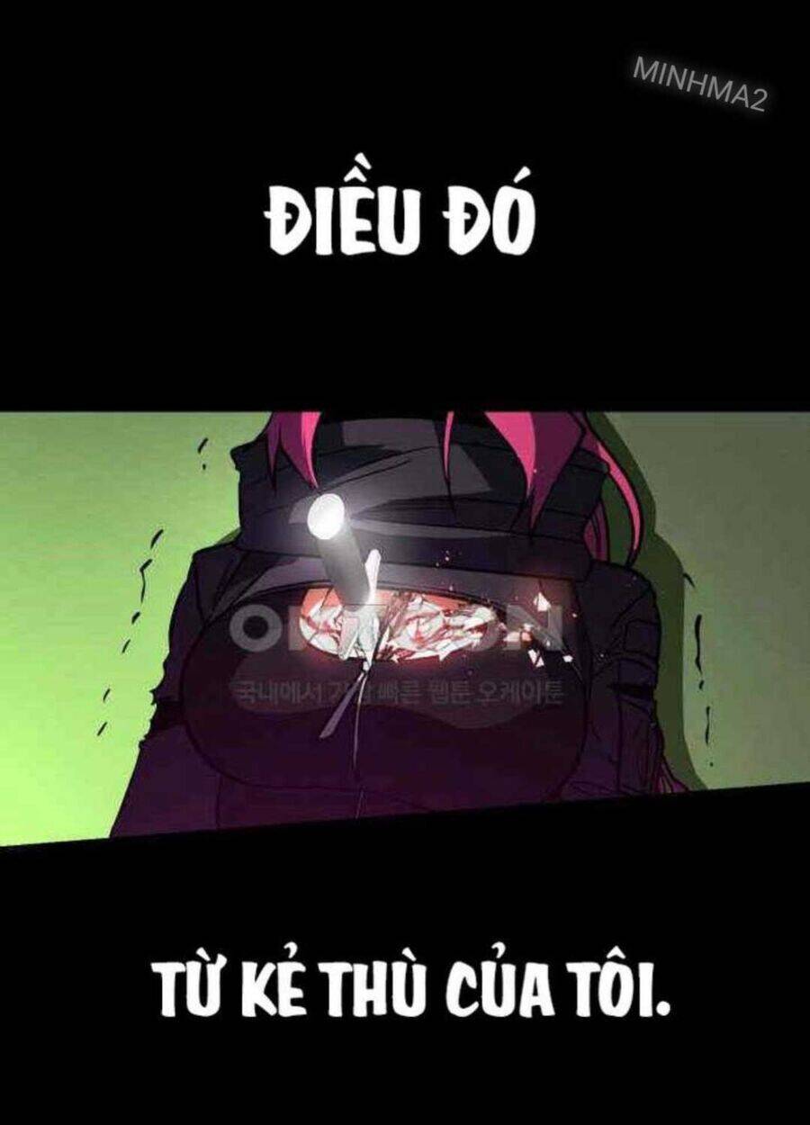 Nhật Hành Nhân - Chapter 13 - Page 111