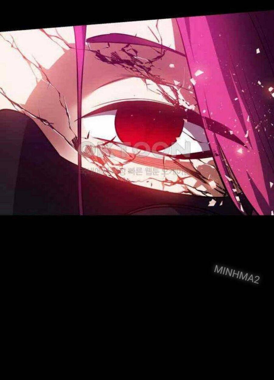 Nhật Hành Nhân - Chapter 13 - Page 112