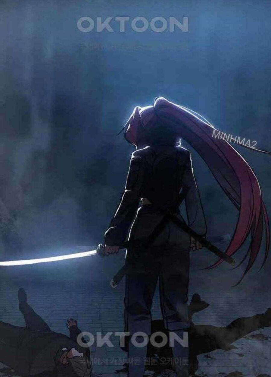 Nhật Hành Nhân - Chapter 13 - Page 114