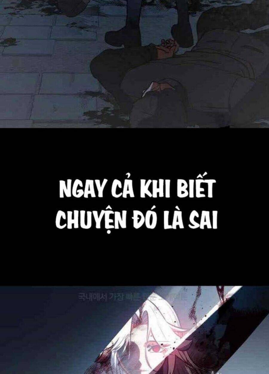 Nhật Hành Nhân - Chapter 13 - Page 115