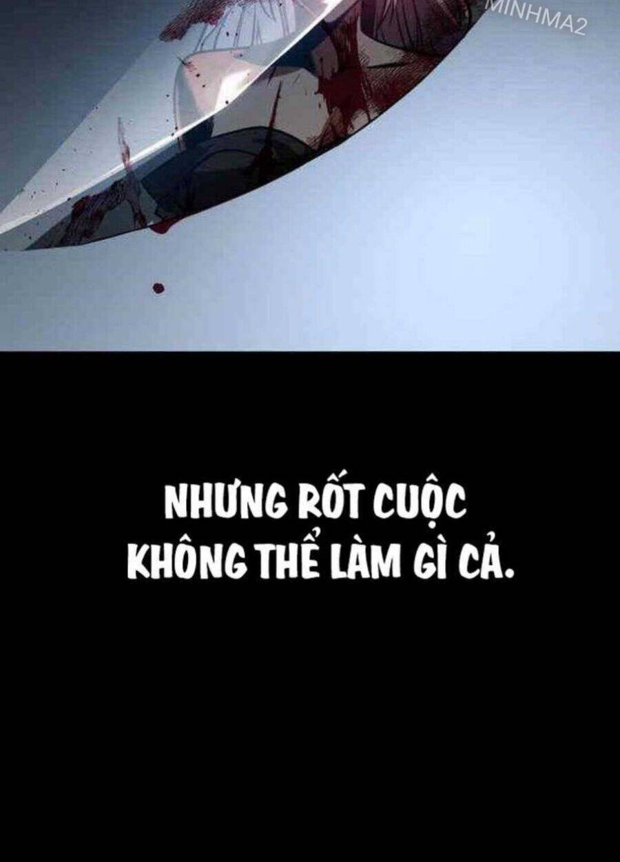 Nhật Hành Nhân - Chapter 13 - Page 116