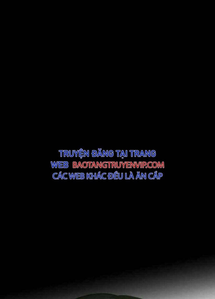Nhật Hành Nhân - Chapter 13 - Page 117