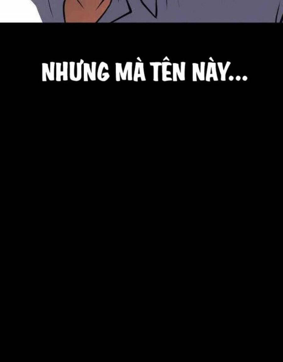 Nhật Hành Nhân - Chapter 13 - Page 119