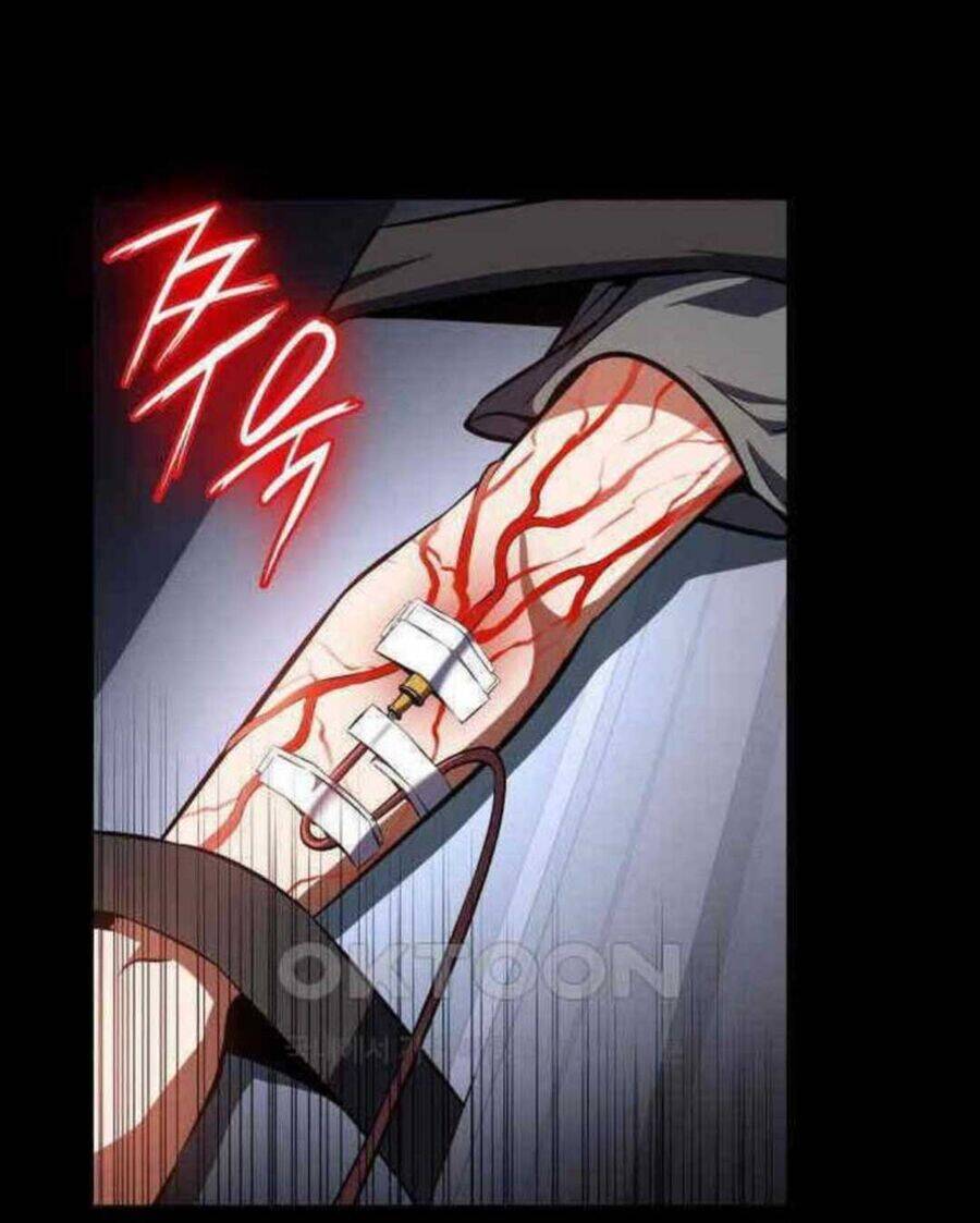 Nhật Hành Nhân - Chapter 13 - Page 12