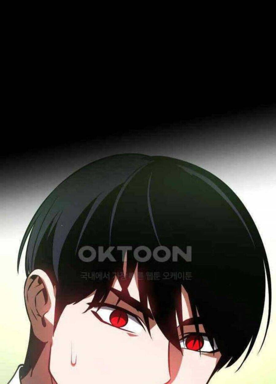 Nhật Hành Nhân - Chapter 13 - Page 120