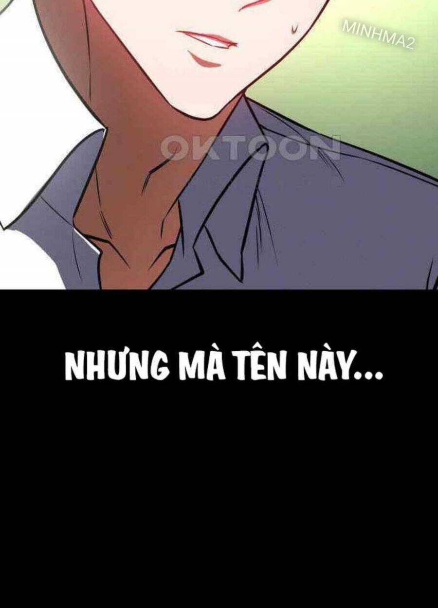 Nhật Hành Nhân - Chapter 13 - Page 121