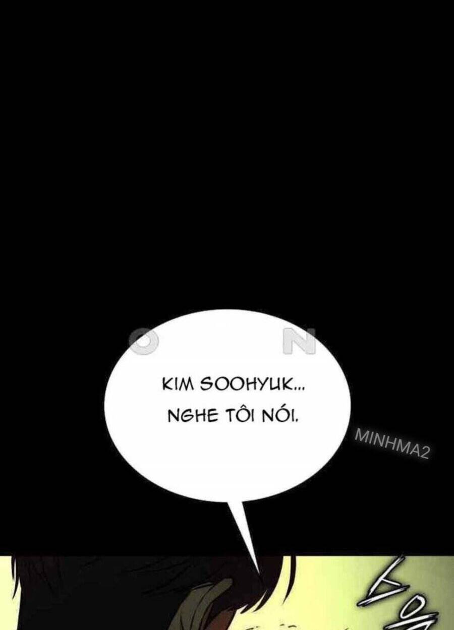 Nhật Hành Nhân - Chapter 13 - Page 122