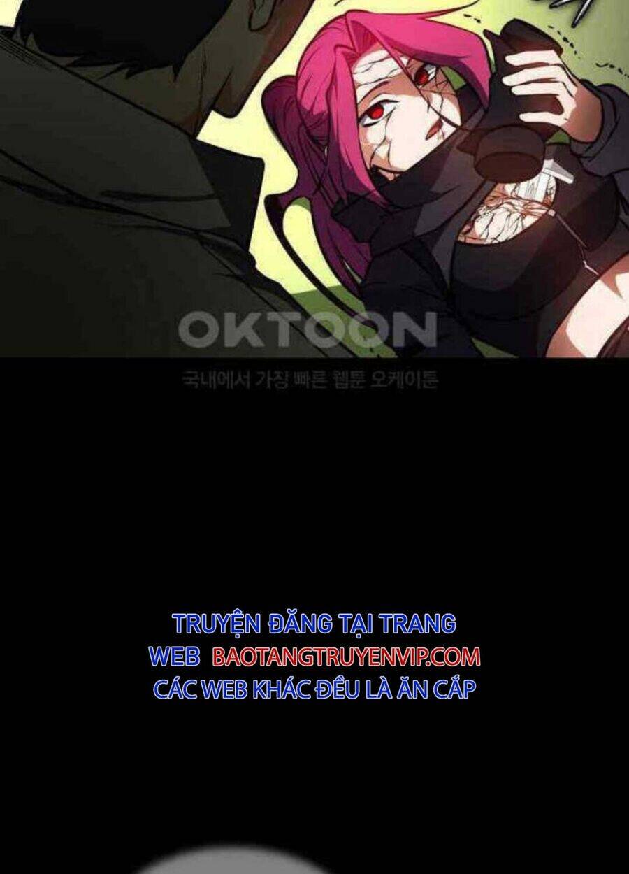 Nhật Hành Nhân - Chapter 13 - Page 123