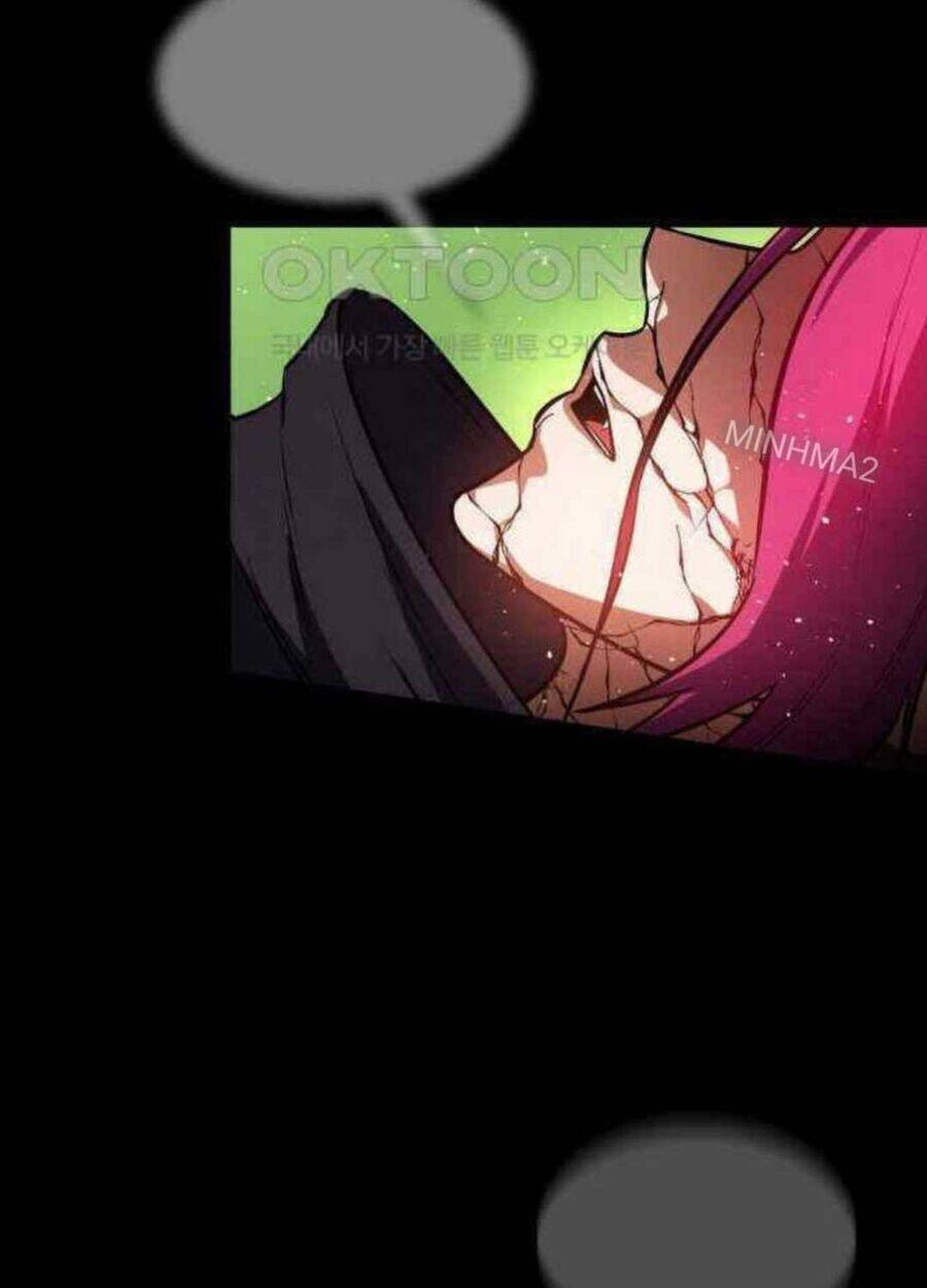 Nhật Hành Nhân - Chapter 13 - Page 124