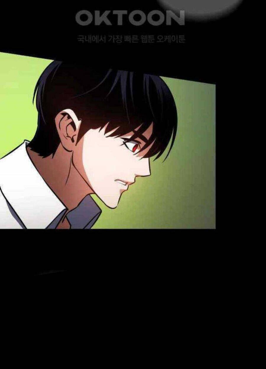 Nhật Hành Nhân - Chapter 13 - Page 125