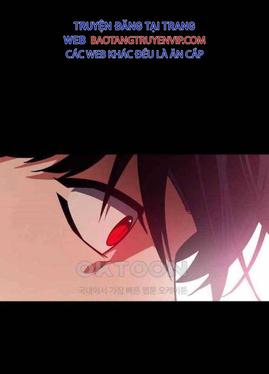 Nhật Hành Nhân - Chapter 13 - Page 126