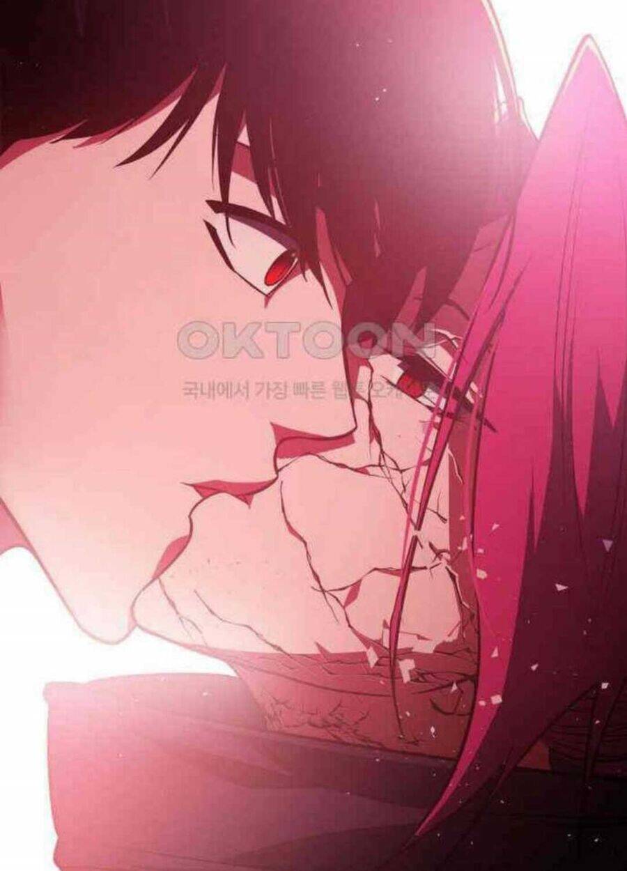 Nhật Hành Nhân - Chapter 13 - Page 128