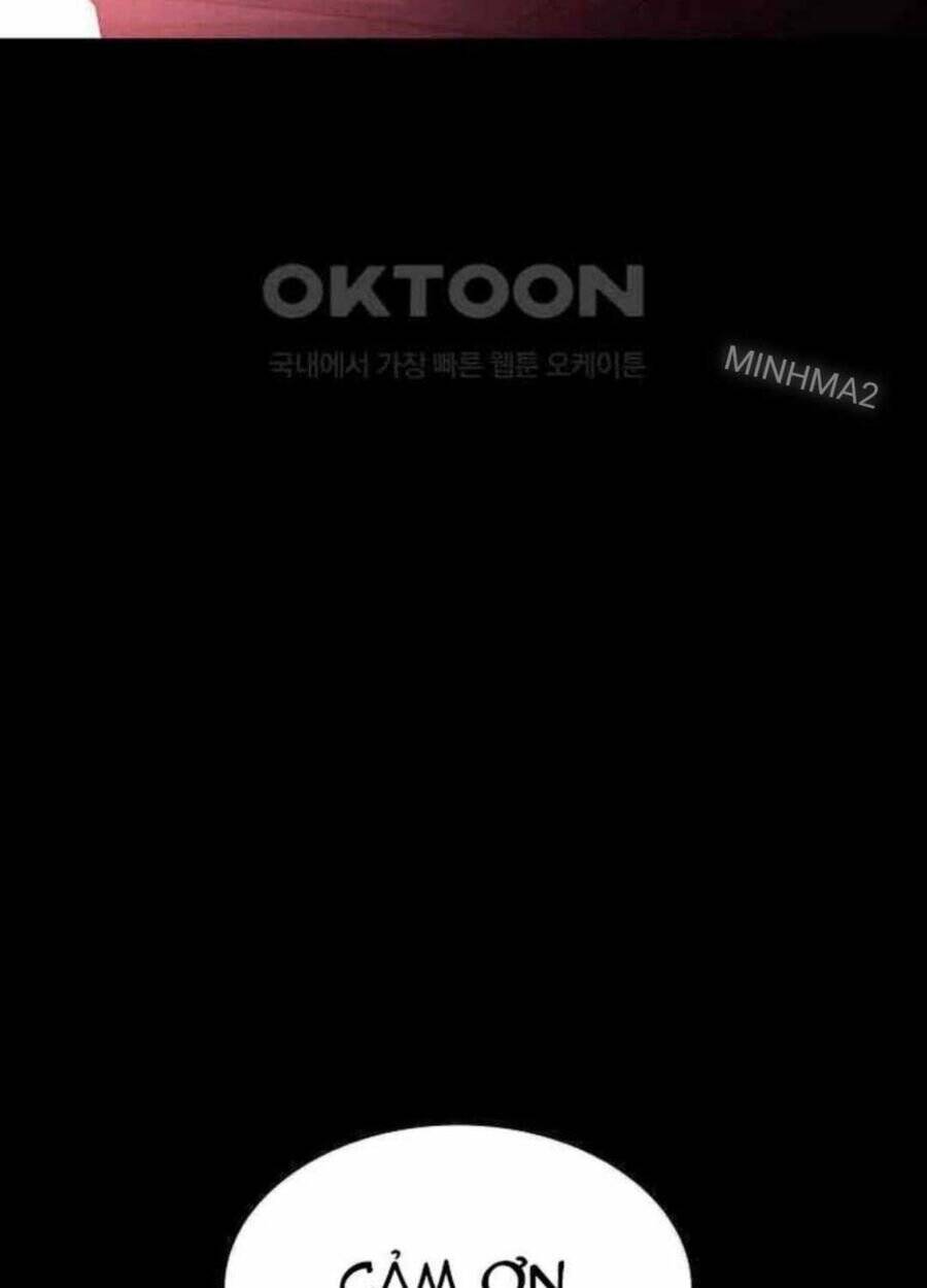 Nhật Hành Nhân - Chapter 13 - Page 129