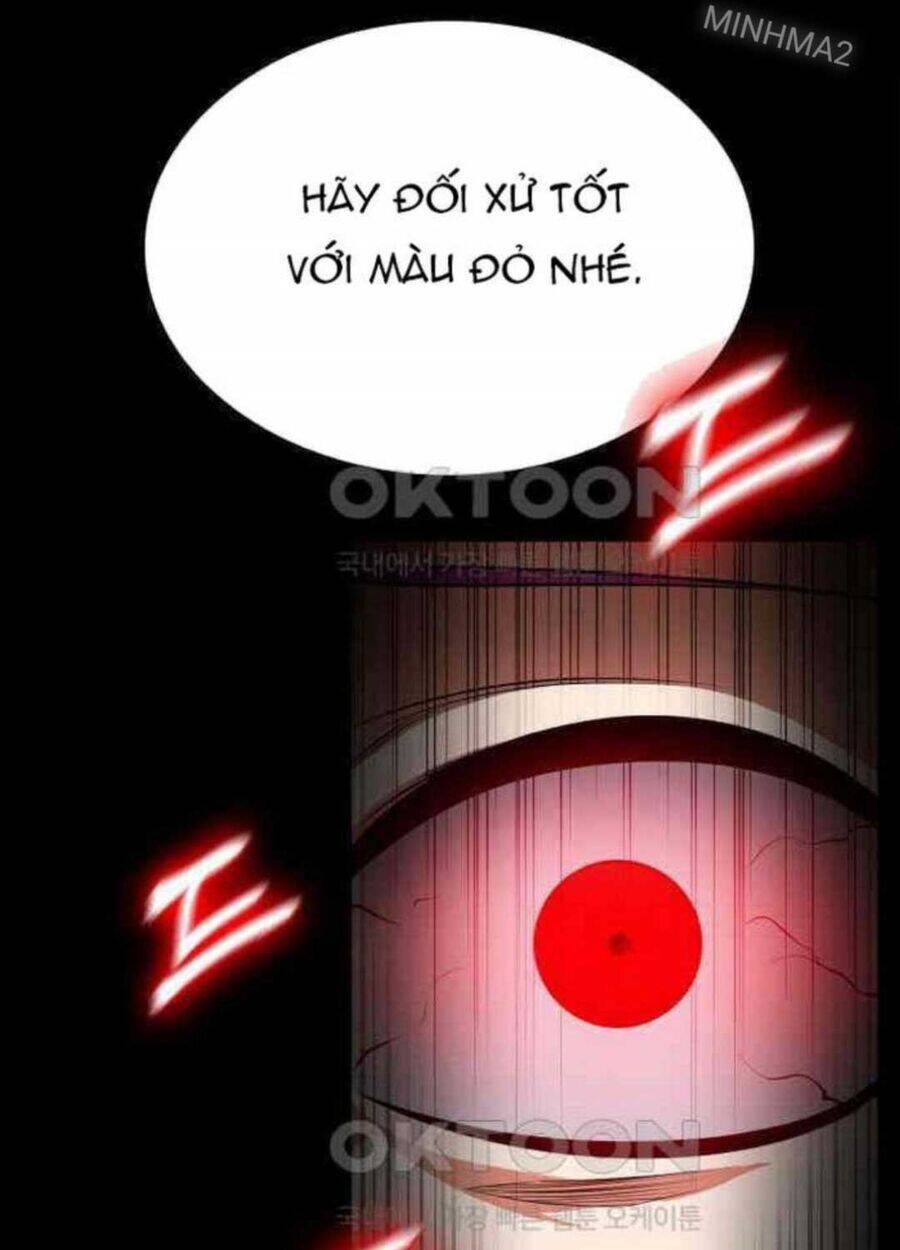 Nhật Hành Nhân - Chapter 13 - Page 13