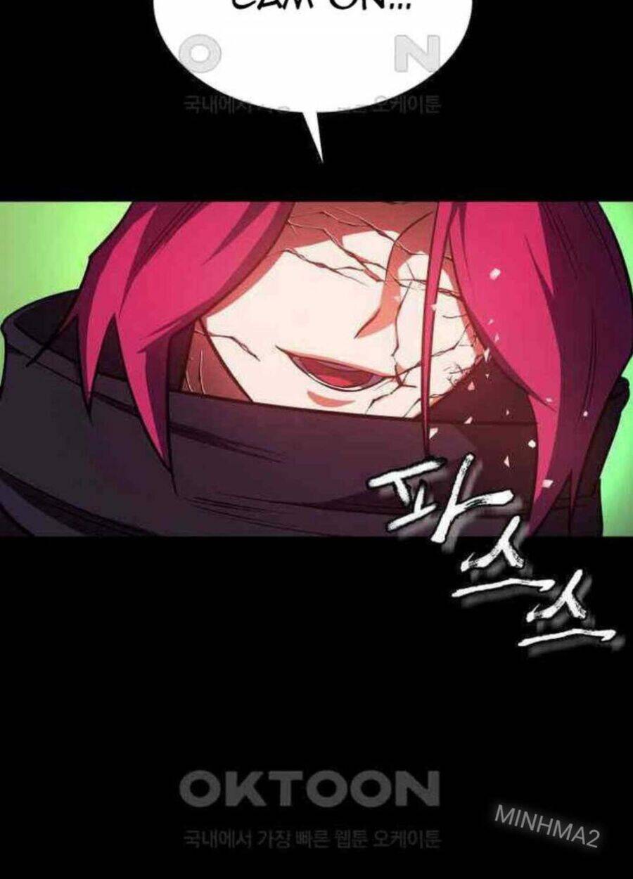 Nhật Hành Nhân - Chapter 13 - Page 130